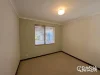 2/8 Piedmont Court, Nollamara, WA 6061-Image