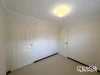 2/8 Piedmont Court, Nollamara, WA 6061-Image