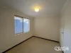 2/8 Piedmont Court, Nollamara, WA 6061-Image