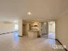 2/8 Piedmont Court, Nollamara, WA 6061-Image