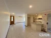 2/8 Piedmont Court, Nollamara, WA 6061-Image