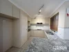 2/8 Piedmont Court, Nollamara, WA 6061-Image
