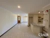 2/8 Piedmont Court, Nollamara, WA 6061-Image