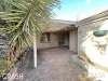 2/8 Piedmont Court, Nollamara, WA 6061-Image