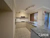2/8 Piedmont Court, Nollamara, WA 6061-Image