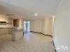 2/8 Piedmont Court, Nollamara, WA 6061-Image