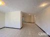 2/8 Piedmont Court, Nollamara, WA 6061-Image