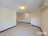 2/8 Piedmont Court, Nollamara, WA 6061-Image