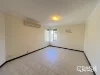 2/8 Piedmont Court, Nollamara, WA 6061-Image