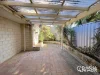 2/8 Piedmont Court, Nollamara, WA 6061-Image