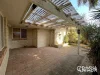 2/8 Piedmont Court, Nollamara, WA 6061-Image