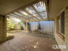 2/8 Piedmont Court, Nollamara, WA 6061-Image