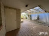 2/8 Piedmont Court, Nollamara, WA 6061-Image