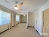 2/8 Piedmont Court, Nollamara, WA 6061-Image