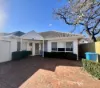 2/8 Prince Street, Hampton, Vic 3188