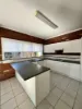 2/8 Prince Street, Hampton, Vic 3188-Image