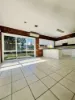 2/8 Prince Street, Hampton, Vic 3188-Image