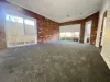 2/8 Prince Street, Hampton, Vic 3188-Image