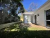 2/8 Prince Street, Hampton, Vic 3188-Image