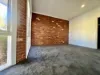 2/8 Prince Street, Hampton, Vic 3188-Image