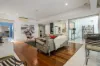 2/8 Prospect Street, Fortitude Valley, Qld 4006