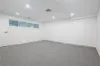 2/8 Prospect Street, Fortitude Valley, Qld 4006-Image