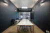 2/8 Prospect Street, Fortitude Valley, Qld 4006-Image