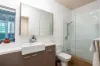 2/8 Prospect Street, Fortitude Valley, Qld 4006-Image