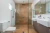 2/8 Prospect Street, Fortitude Valley, Qld 4006-Image