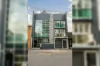 2/8 Prospect Street, Fortitude Valley, Qld 4006-Image