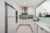 2/8 Prospect Street, Fortitude Valley, Qld 4006-Image