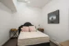 2/8 Prospect Street, Fortitude Valley, Qld 4006-Image