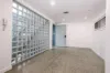 2/8 Prospect Street, Fortitude Valley, Qld 4006-Image