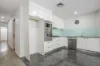 2/8 Prospect Street, Fortitude Valley, Qld 4006-Image