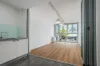 2/8 Prospect Street, Fortitude Valley, Qld 4006-Image