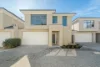 2/8 Raleigh Street, Belmont WA 6104-Image