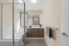 2/8 Raleigh Street, Belmont WA 6104-Image