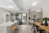 2/8 Raleigh Street, Belmont WA 6104-Image