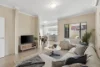 2/8 Raleigh Street, Belmont WA 6104-Image