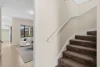 2/8 Raleigh Street, Belmont WA 6104-Image