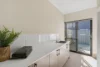 2/8 Raleigh Street, Belmont WA 6104-Image