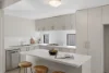 2/8 Raleigh Street, Belmont WA 6104-Image