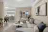 2/8 Raleigh Street, Belmont WA 6104-Image
