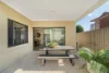 2/8 Raleigh Street, Belmont WA 6104-Image