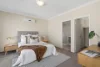 2/8 Raleigh Street, Belmont WA 6104-Image