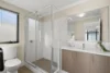 2/8 Raleigh Street, Belmont WA 6104-Image