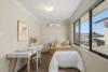 2/8 Raleigh Street, Belmont WA 6104-Image