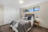 2/8 Raleigh Street, Belmont WA 6104-Image