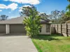 2/8 Robin Court, Kleinton, Qld 4352