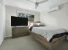 2/8 Robin Court, Kleinton, Qld 4352-Image